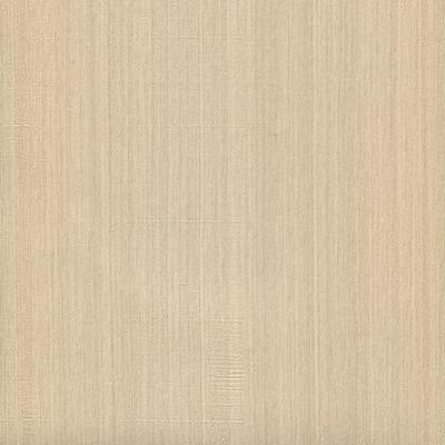 China Deterioration Resistant Wood Grain PVC Sheet For Furniture Kitchen Cabinet Door for sale