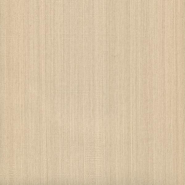 Quality Deterioration Resistant Wood Grain PVC Sheet For Furniture Kitchen Cabinet Door for sale