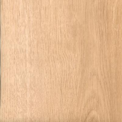 China 1260mm PVC Membrane Foil for Door Textured Surface Durable Material for sale