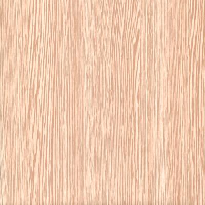 Китай Интерьер Домашнее убранство Рельефная пленка из ПВХ в дизайне деревянных зерен продается