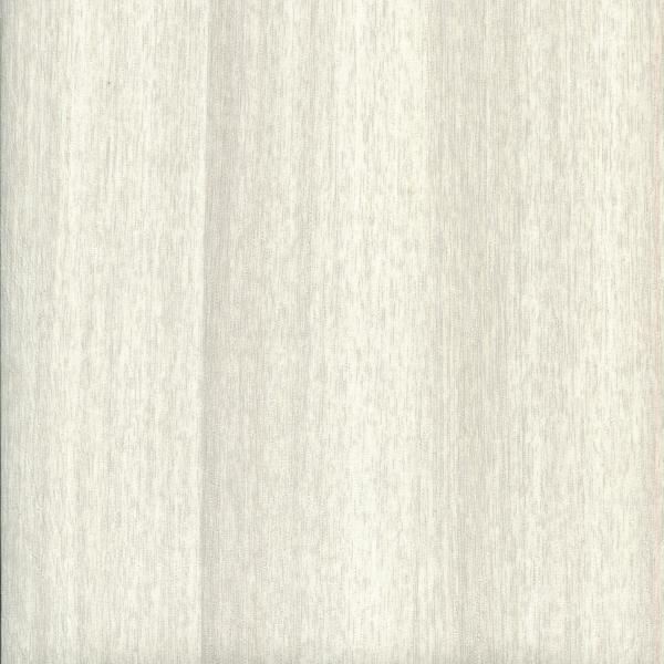 Quality High Durability Wood Grain PVC Film For Furniture 1260mm Width for sale