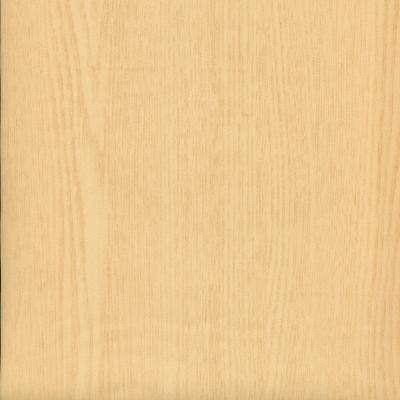 China Wood Design Thermofoil PVC Furniture Film For Kitchen Cabinet Membrane Press for sale