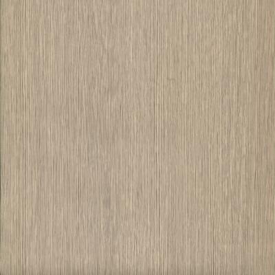 China 100m Length Wood Grain PVC Film For Furniture Decoration Vacuum Press for sale