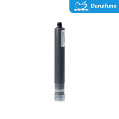 China 4 - 20MA Output Free Chlorine Sensor CL4.2 With Flow Cell For Drinking Water for sale