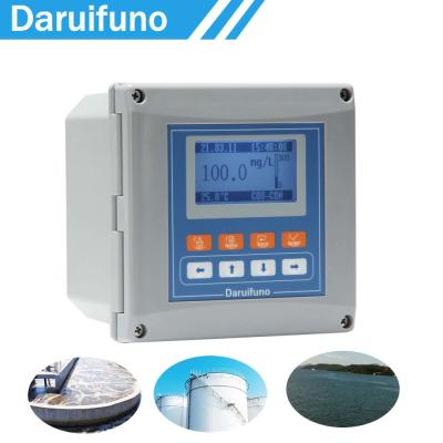 China Online Chemical Oxygen Demand Meter For Wastewater Sewage Treatment for sale