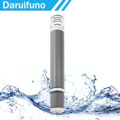 China T90 15s Ozone Sensor Water Quality Sonde  2 ~ 11pH for sale