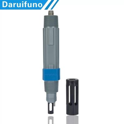 China Multi Point Calibration RS485 Conductivity Sensor For Industrial Online Monitoring for sale