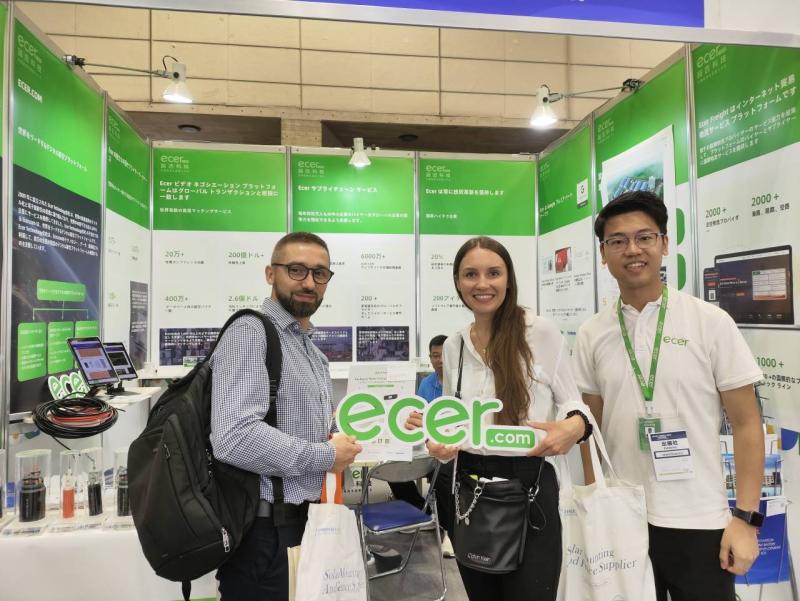 Verified China supplier - Beijing Silk Road Enterprise Management Services Co., Ltd.