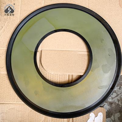 China Construction Machinery Excavator Seal Kit LG936 Excavator Oil Baffle for sale