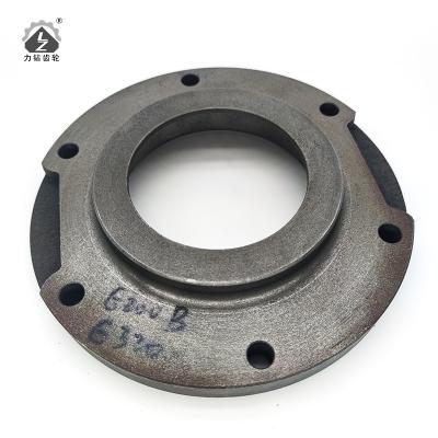 China Carter 200B 320 Excavator Oil Seal Plate Hydraulic Rv Gear Kit for sale