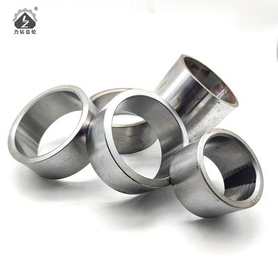 China SH200 SH120 Vertical Shaft Spacer for sale