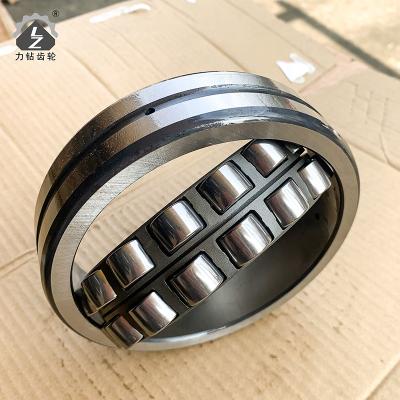 China Construction Machinery Excavator Bearing 21314 NSK Roller Cylindrical Roller Bearing for sale