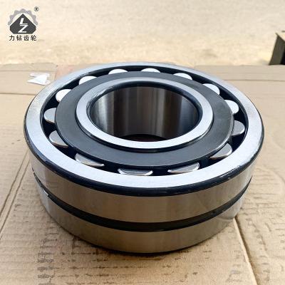 China Double Row Excavator Bearing 22320 NSK Swing Gearbox Shaker Screen Bearings for sale