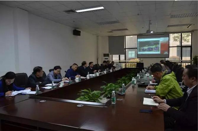 Verified China supplier - Soundon New Energy Technology Co,.Ltd.