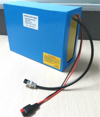 China 12V 40Ah ESS Battery For UPS Uninterruptible Power System With 5 Years Warranty for sale