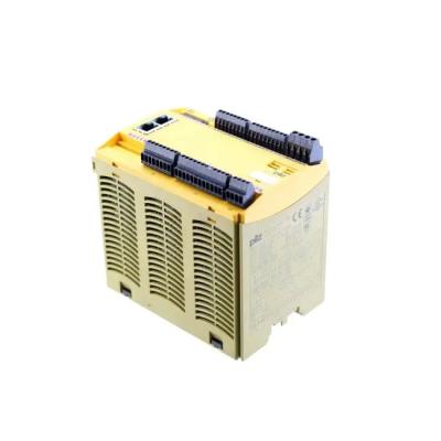 China 773103 Professional Pilz Safety PLC Module Electronic Components for sale