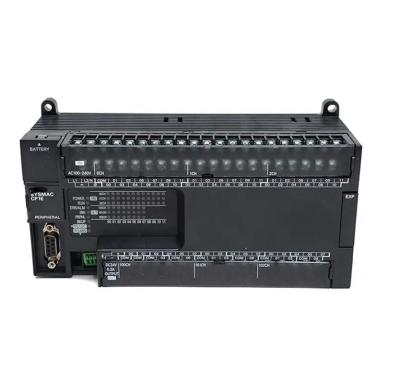 China CS1D-CPU42S Omron Programmable Logic Controller from Japan with 1 Year Warranty for sale