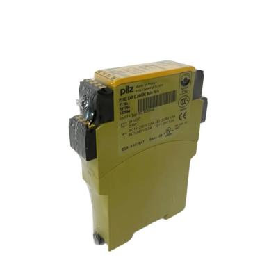 Chine Turck Programmable Automation System 5 Kg - Industrial Automation Solutions from Reliable Brand Turck à vendre