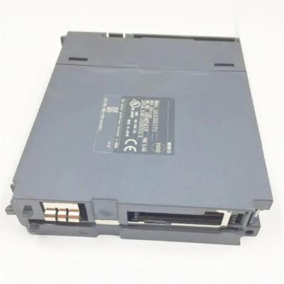 China QE81WH Japan Made Mitsubishi Programmable Logic Controller Brand New High Quality for sale