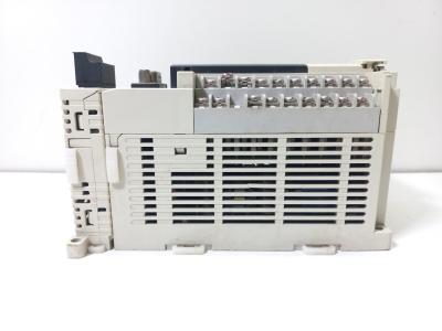 China FX3U-232ADP-MB Mitsubishi Programmable Controller 12 Months Warranty MOQ 1 Piece for sale