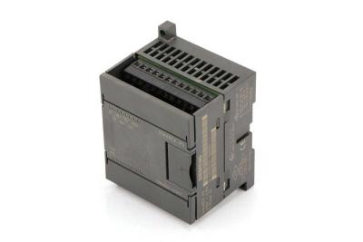 China 7MH4930-0AA01 German Siemens Modularized Automation for Industrial Automation en venta