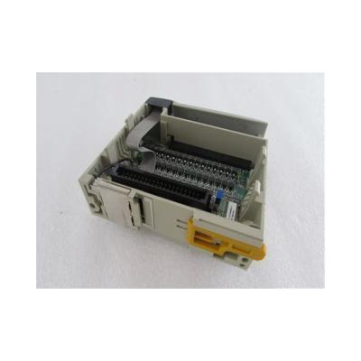 China Omron C200H-IA222 PLC With 12 Months Warranty Industrial Automation Control System for sale