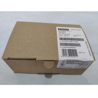 China 6GK1901-1BB10-2AE0 Siemens Modularized PLC MOQ 1 Piece Weight Varies By Model for sale