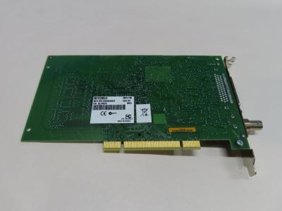 Chine METE0R2/4 Matrox Programmable Logic Control with 1 Year Warranty Color à vendre