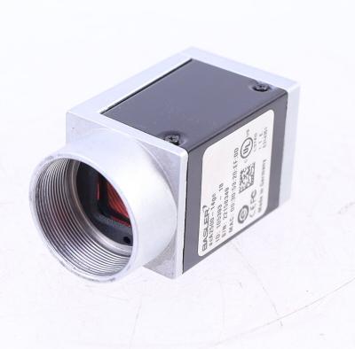China acA2500-14gc 12 Months Warranty Basler Camera MOQ 1 Piece Professional Camer for sale