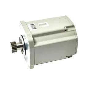 China 3HAC034862-003 ABB Drive Motor System - Precision Control for Industrial Applications for sale