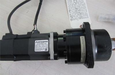 China HC-KFS23B  Control Processes with Mitsubishi Programmable Controller à venda