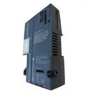 China IC200ALG322LT Control Systems with GE Programmable Logic Controller for sale