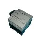 China ETXADRJM12 Schneider PLC Control and Efficiency for Industrial Applications for sale