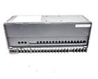 Chine IC660TSS100 GE Industrial Automation System Control for Industrial Applications à vendre