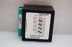 China IC670ACC001 GE PLC Manufactured with Supreme Quality from America en venta