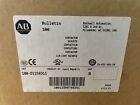 China 100-D115ED11 Allen Bradley PLC with 12 Months for Industrial Applications en venta