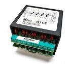 China IC670MDL331 GE Programmable Automation Controller Efficiency for Industrial Control en venta