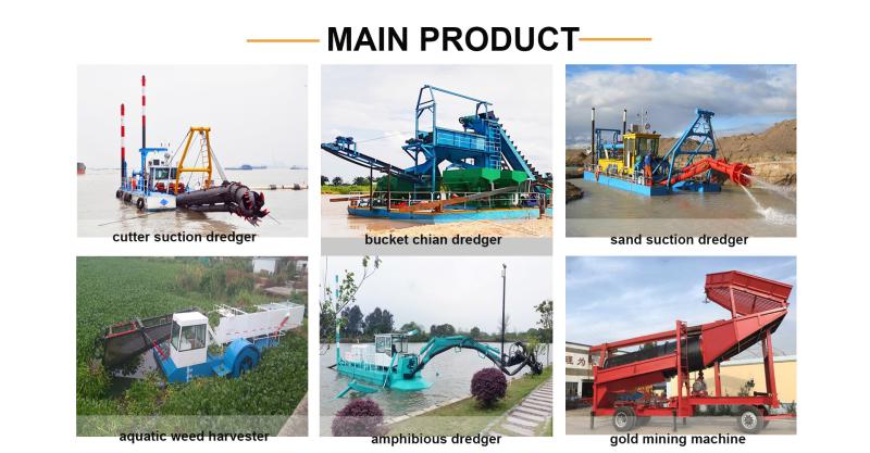 Verified China supplier - Qingzhou KEDA Environment Protection Machinery Co., Ltd