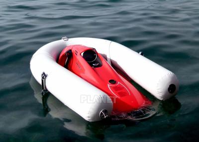 China Water Floating Jet Ski SUP Board Parking Dock Station Inflatable Motor Boat Station C Dock for sale