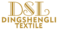Guangzhou Dingshengli Textile Co., Ltd.