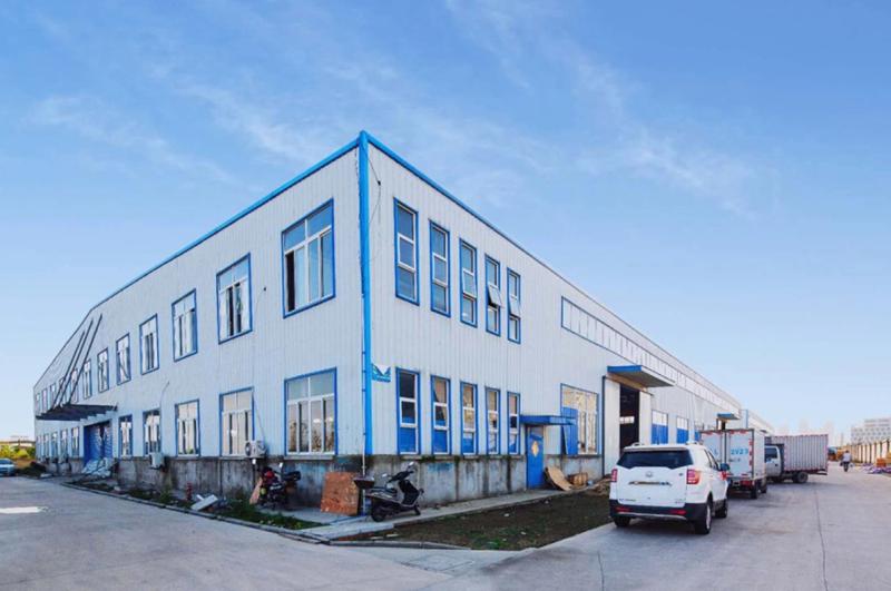 Verified China supplier - GuangZhou DongJie C&Z Auto Parts Co., Ltd.