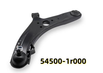 China Hyundai KIA Auto Chassis Parts OEM 54500-1r000 Left Front Control Arm for sale