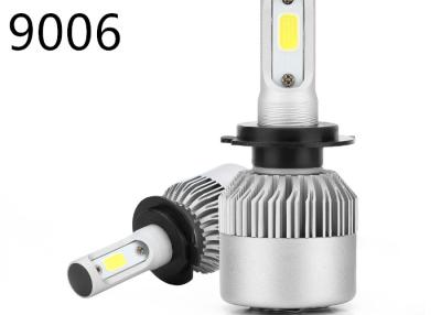 China G View G12W 130W 9005 And 9006 Led Headlight Bulbs Super Bright for sale
