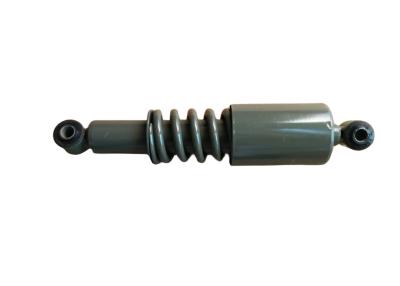 China Oem HOWO Truck Hydraulic Shock Absorber WG1642430282  ISO9001 Certified for sale