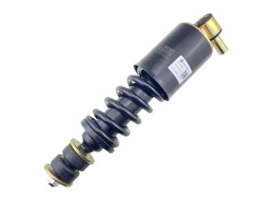 China FAW Sinotruck Shock Absorber DZ13241430150 for sale