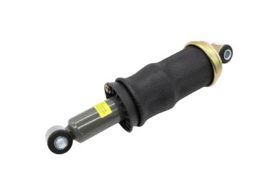 China Hydraulic Damping Shock Absorber AZ1664430120 for sale