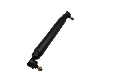 China Single Cylinder Toyota  Hydraulic Shock Absorber For Cars 45700-60051 for sale