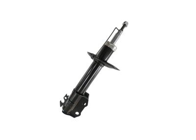 China 48510-0d800 Automotive Shock Absorbers Front Air Shock Absorber For Car for sale