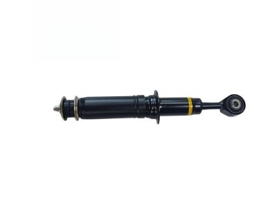 China ISO9001 Certified Standard Auto Shock Absorbers 48530-69455 Low Noise for sale