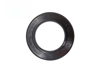 China 51726-T3V-A01 Front Shock Absorber Bearing for sale